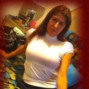 Meet your Posher, Eva